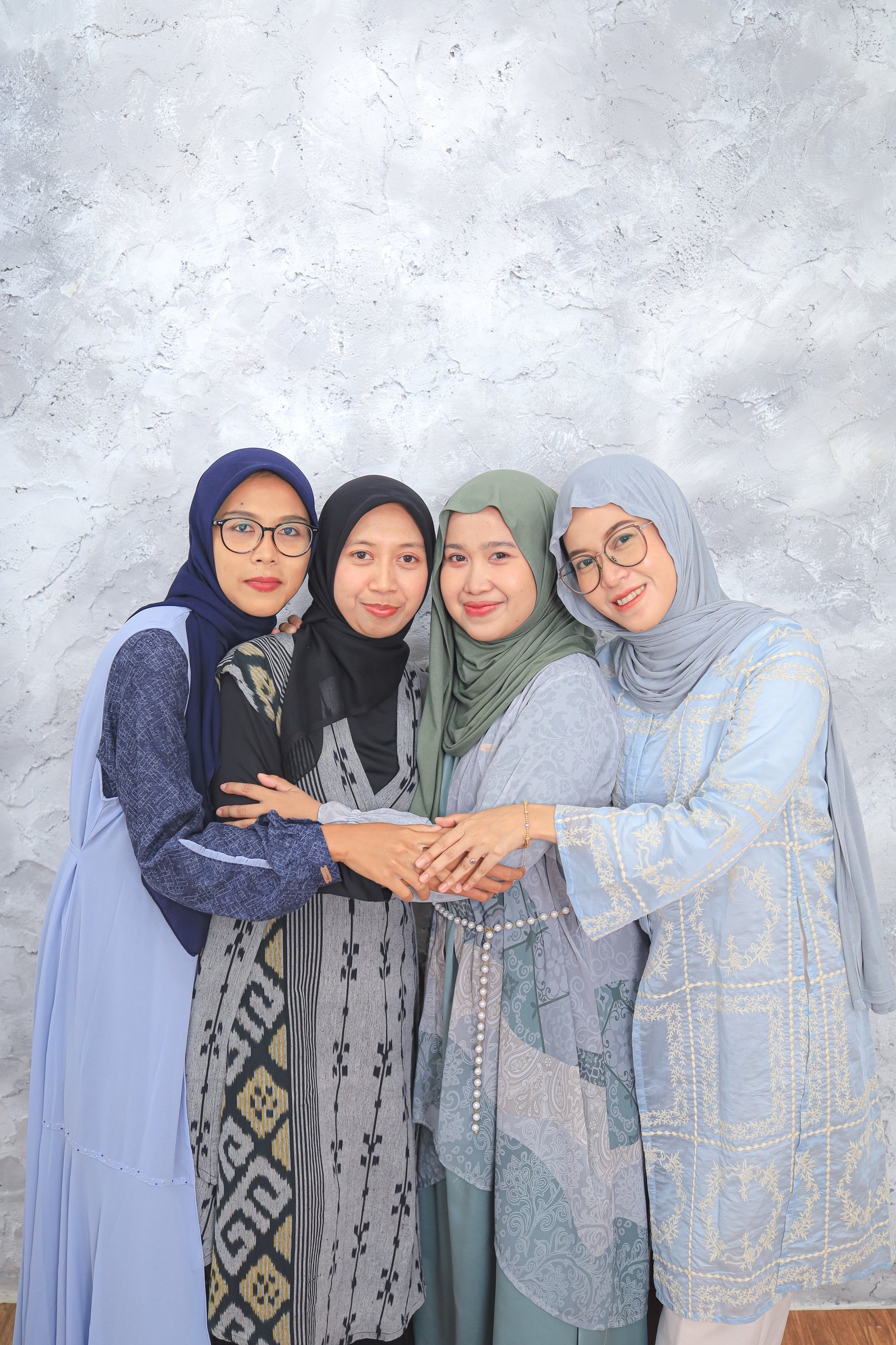 Sea Studio Photo